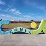 Conil de la Frontera Videoguide